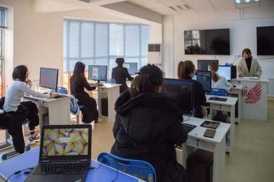 北鎮(zhèn)農(nóng)業(yè)技術(shù)推廣培訓(xùn)與技術(shù)咨詢(xún)服務(wù)方案