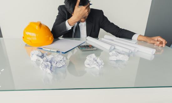 2026工程咨詢(xún)產(chǎn)品入市 從設(shè)計(jì)工具到全流程管理的技術(shù)咨詢(xún)新范式