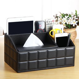 義烏家居用品設(shè)計(jì)新風(fēng)尚，創(chuàng)意設(shè)計(jì)點(diǎn)亮生活