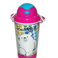 家居用品兒童塑料水壺綜合指南 價(jià)格、批發(fā)、廠家與選購大全