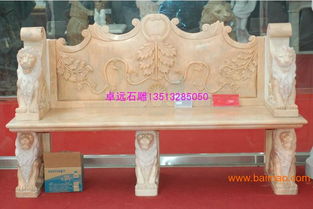 家居用品市場概述 從生產(chǎn)廠家到價(jià)格分析