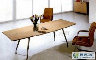 博立雅辦公家具會(huì)議桌系列 打造專業(yè)高效的辦公空間