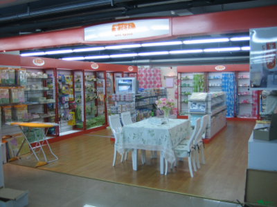 家具選購與家居美學(xué) 從入門到精通的必修課