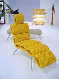 馬尼拉風(fēng)情家居用品欣賞 傳統(tǒng)與現(xiàn)代的和諧交響