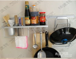 讓舊物煥新家 實(shí)用家居用品轉(zhuǎn)讓指南