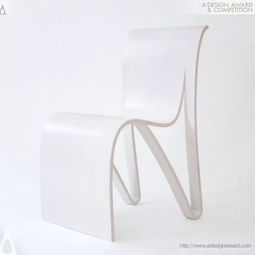 2018 A'設(shè)計(jì)大獎(jiǎng)家具、裝飾及家居用品類(lèi)獲獎(jiǎng)作品賞析（上篇）