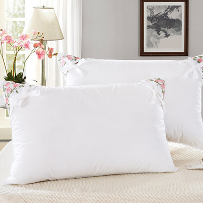 床品報(bào)價(jià)大全與床上用品品牌推薦——太平洋家居網(wǎng)產(chǎn)品庫(kù)精選