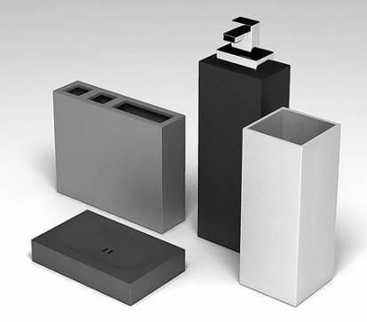 原創(chuàng)設(shè)計(jì)崛起 家居用品領(lǐng)域的先鋒探索與無(wú)限可能