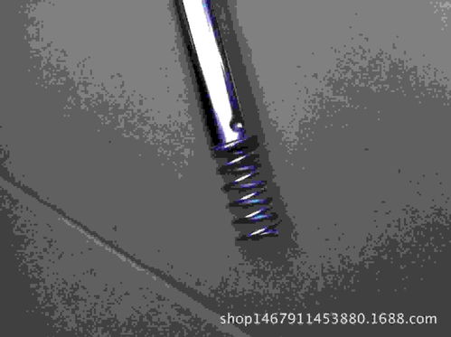 余姚市悅品家居用品廠 海量精選高清圖片庫(kù)引領(lǐng)家居美學(xué)新潮流