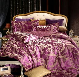 安娜黛菲床上用品 優(yōu)質(zhì)家居生活，加盟店助您開(kāi)啟事業(yè)新篇章