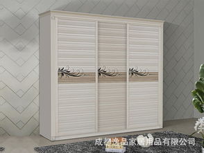 心逸品衣柜 品質(zhì)家居生活，加盟共創(chuàng)未來(lái)