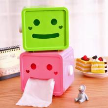 余姚市聯(lián)特電器機(jī)械廠 專注家居與汽車(chē)用品，塑造品質(zhì)生活