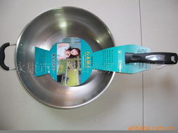 永康市清華陽(yáng)光家居用品廠 匠心獨(dú)運(yùn)，點(diǎn)亮品質(zhì)家居生活